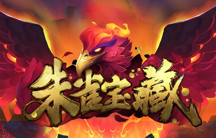 中原证券：A股已进入盈利驱动上行阶段 中长期向好趋势不变